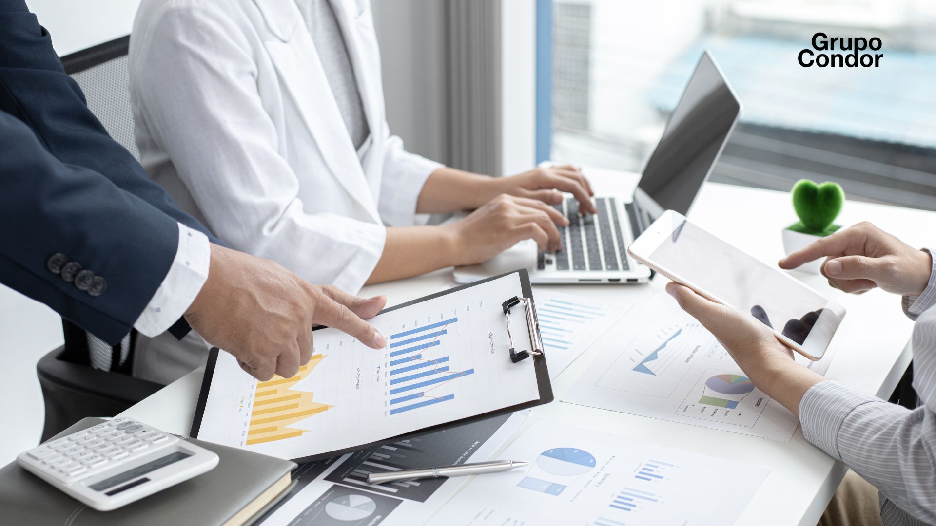 Como mejorar la productividad en el trabajo y mundo laboral