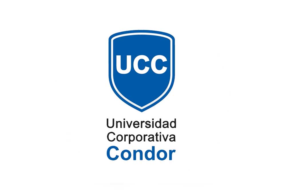 Logo Universidad Corporativa Condor Web 1
