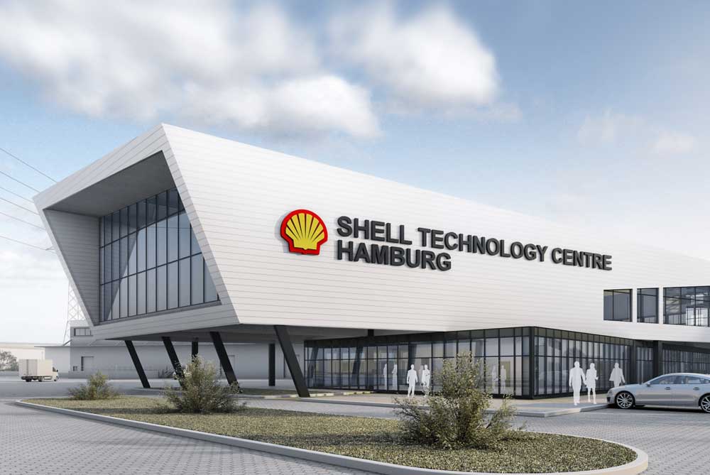 Shell Lubricants invierte fuertemente en sus centros de investigación e innovación