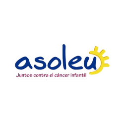 Logo Asoleu