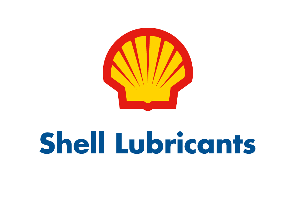 Logo De Shell Lubricants Logo Grupo Condor