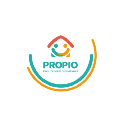 Logo Propio