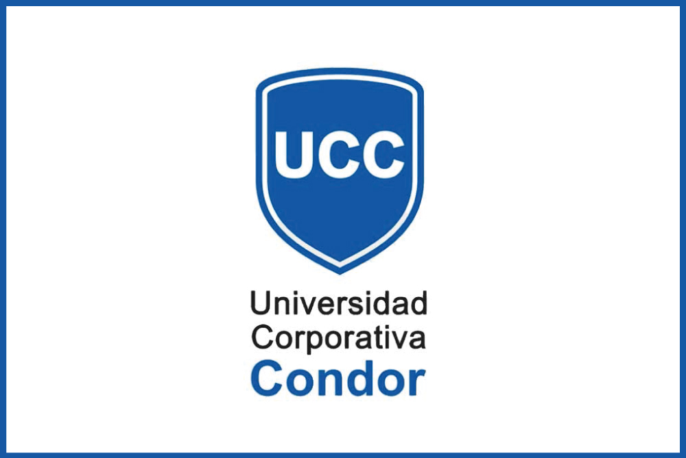 Universidad Corporativa Condor