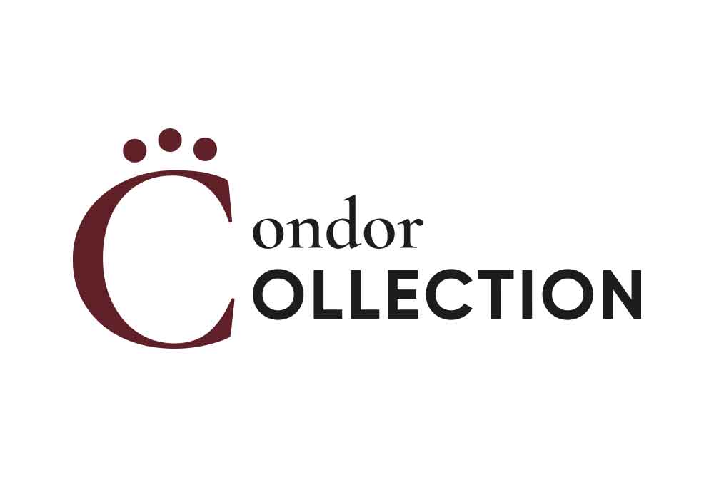 Logo Condor Collection