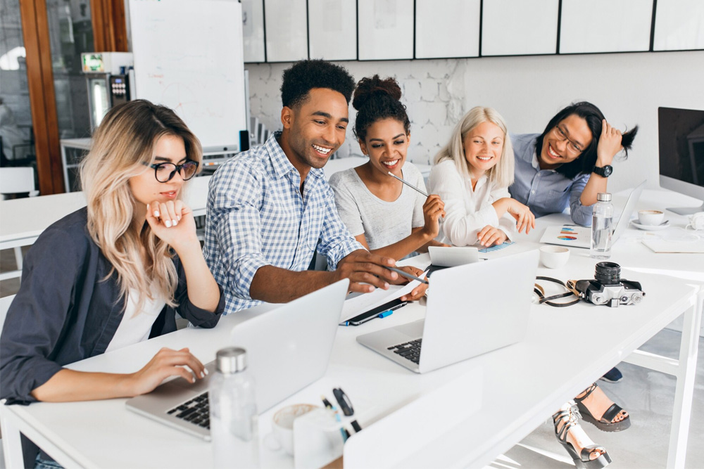 Grupo-Condor-Soft-Skills-Blog Grupo Condor Soft Skills Blog