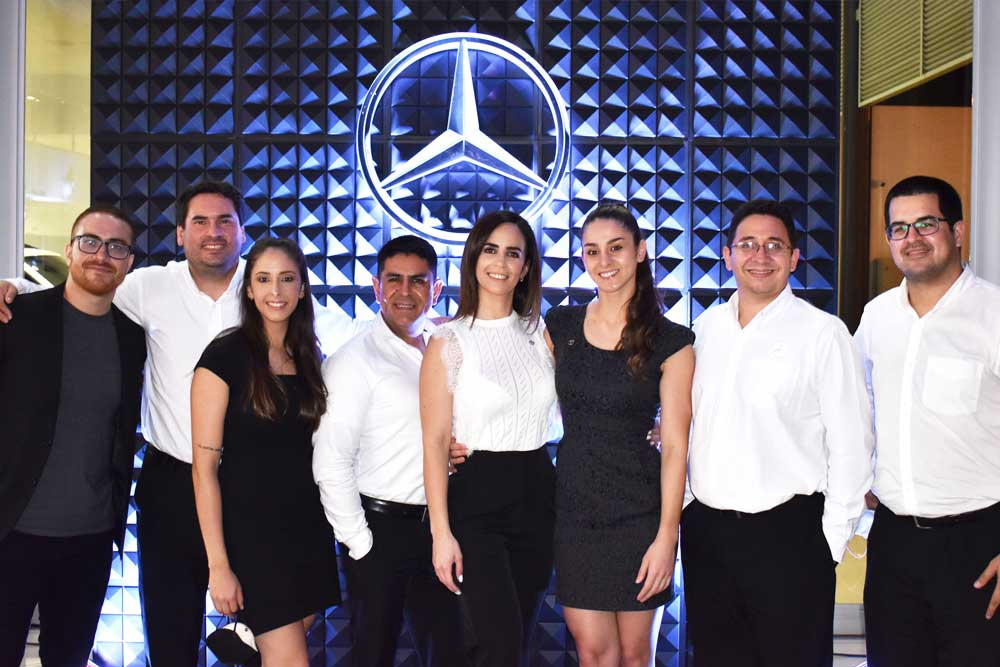 Soft-Skills-Hard-Skills-Blog-Team-Grupo-Condor Soft Skills Hard Skills Blog Team Grupo Condor