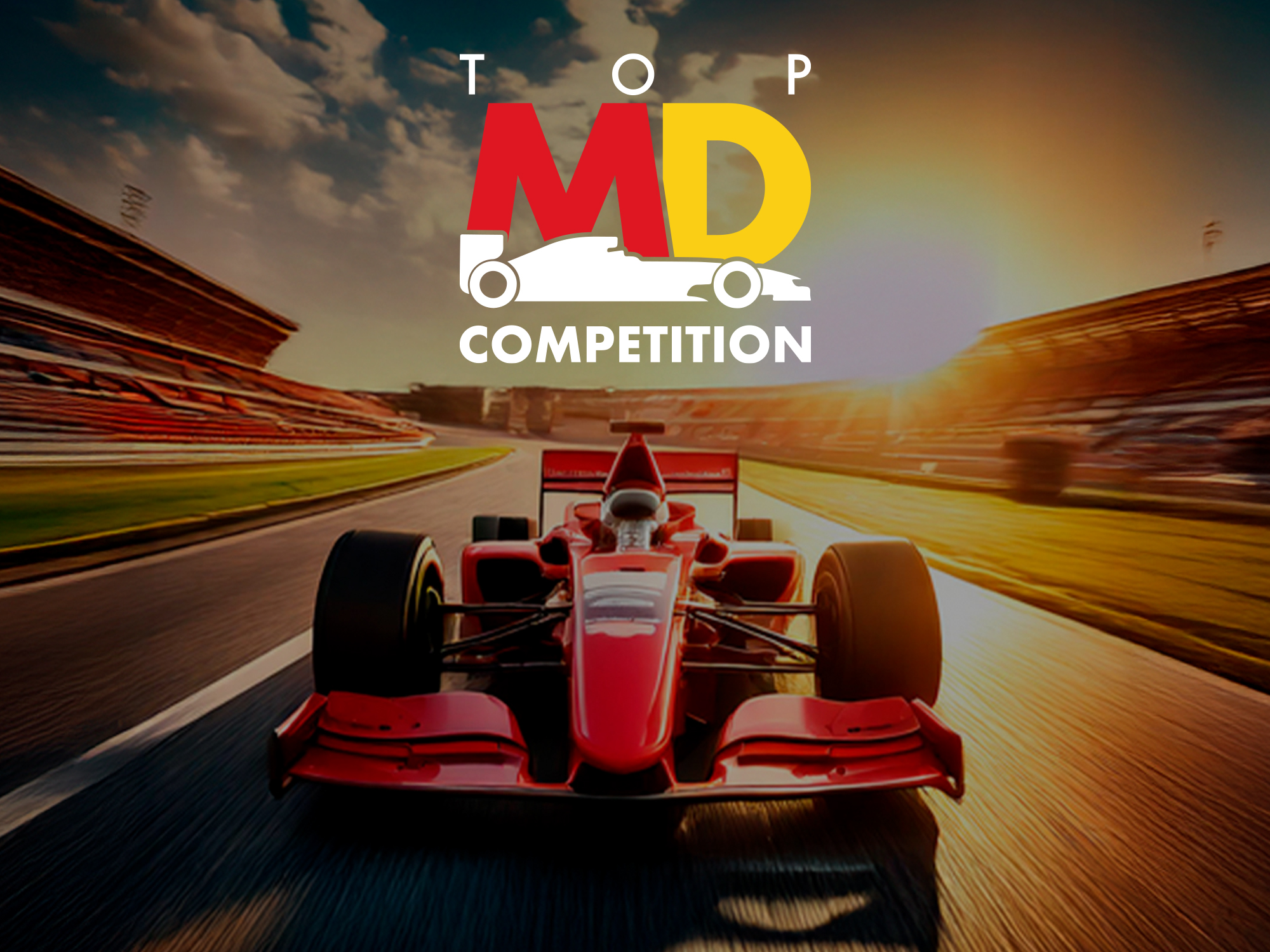 6.TOP MD COMPETITION SHELL 2024