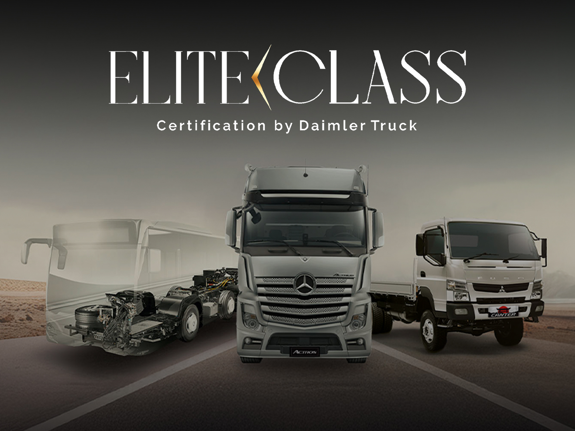 8.ELITE CLASS VC