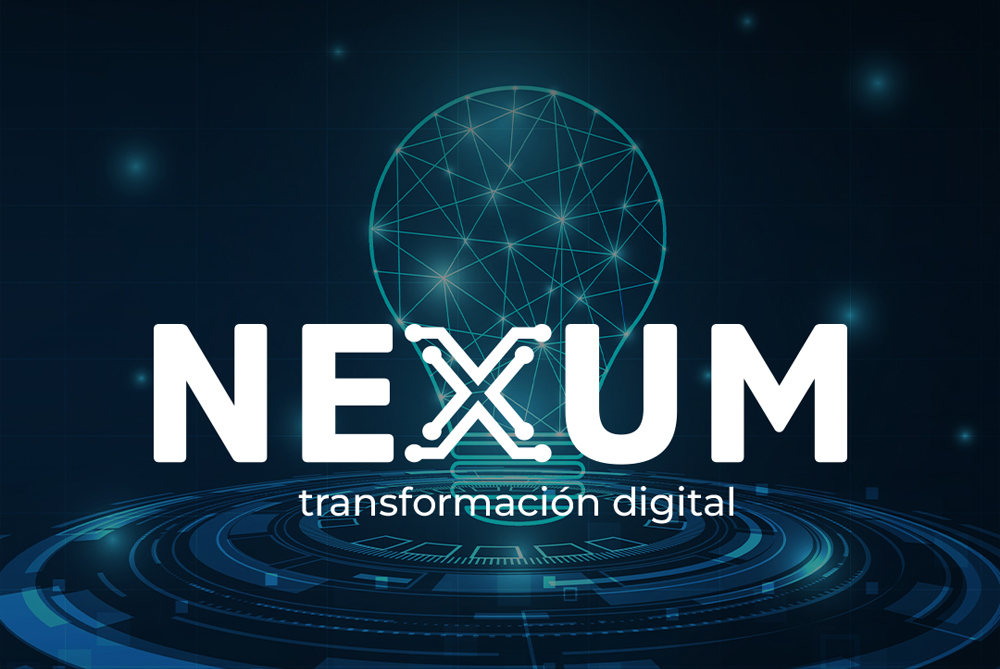 Nexum GrupoCondor Timeline